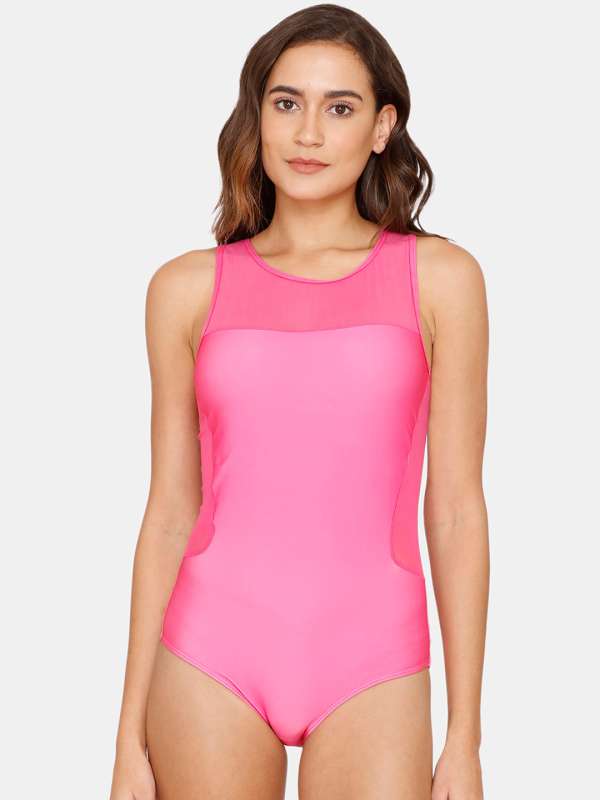 Order swimsuit online new arrivals