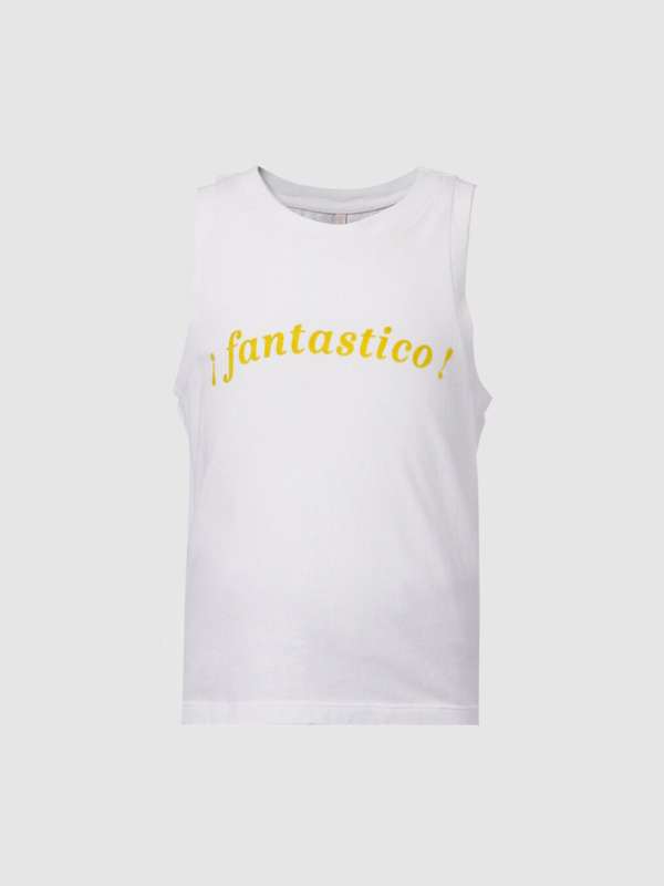 Hippie Tshirts Buy Hippie Tshirts online in India