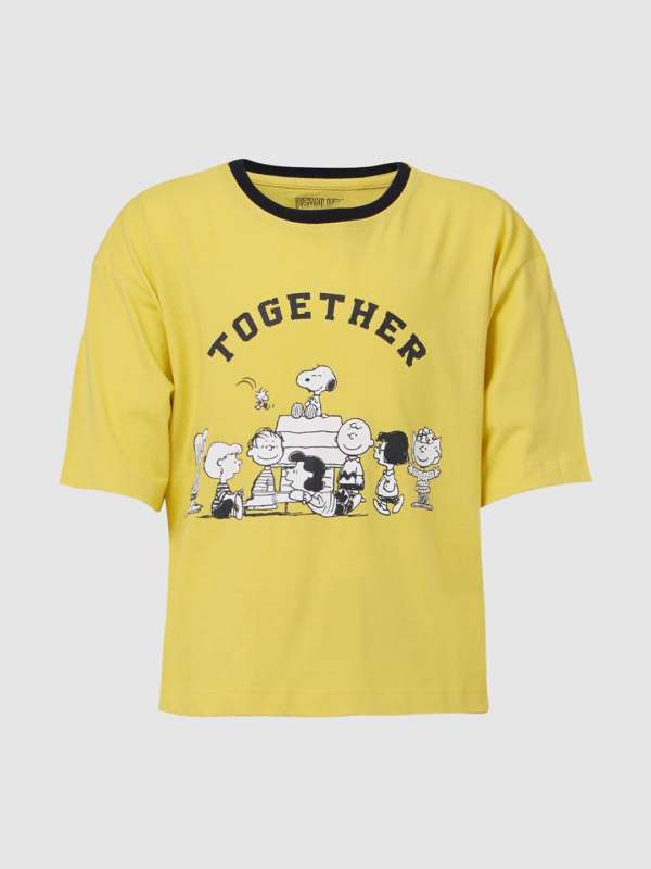 Hippie Tshirts Buy Hippie Tshirts online in India