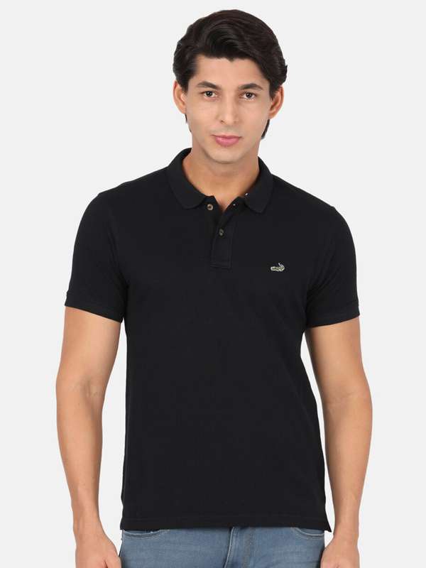 alligator shirt brand