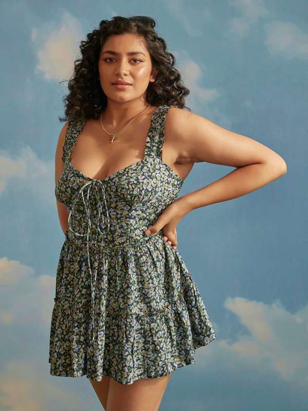 Dress factory deals online shopping