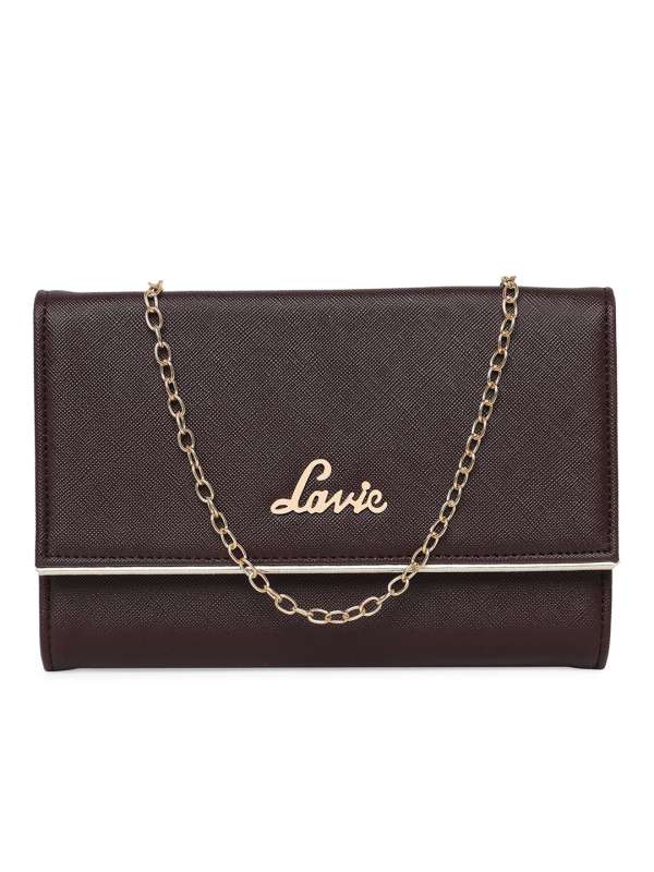 Lavie wallets shop and clutches