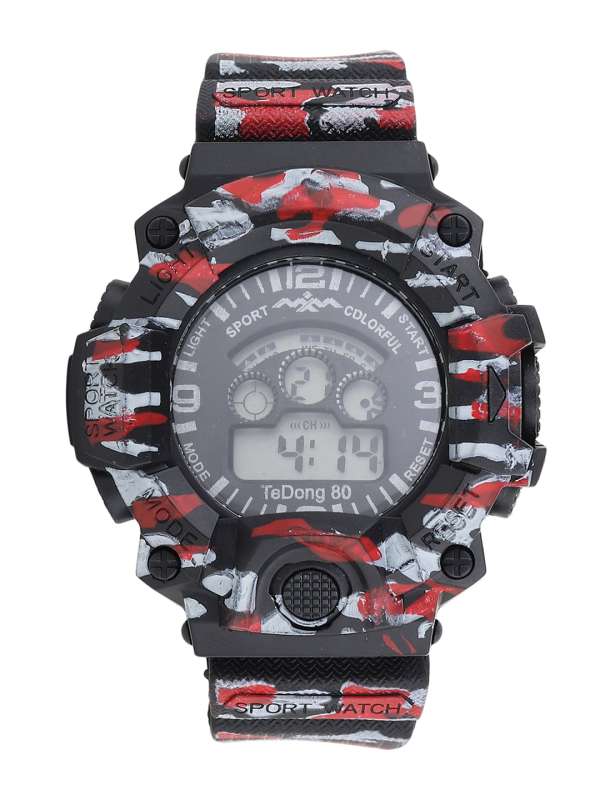 Fantasy World Watches Buy Fantasy World Watches online in India