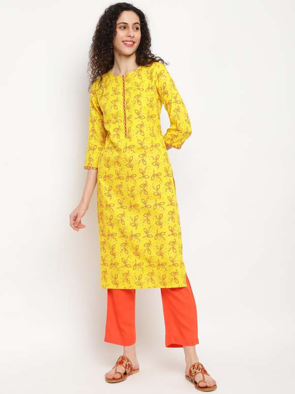 Imara salwar suit online