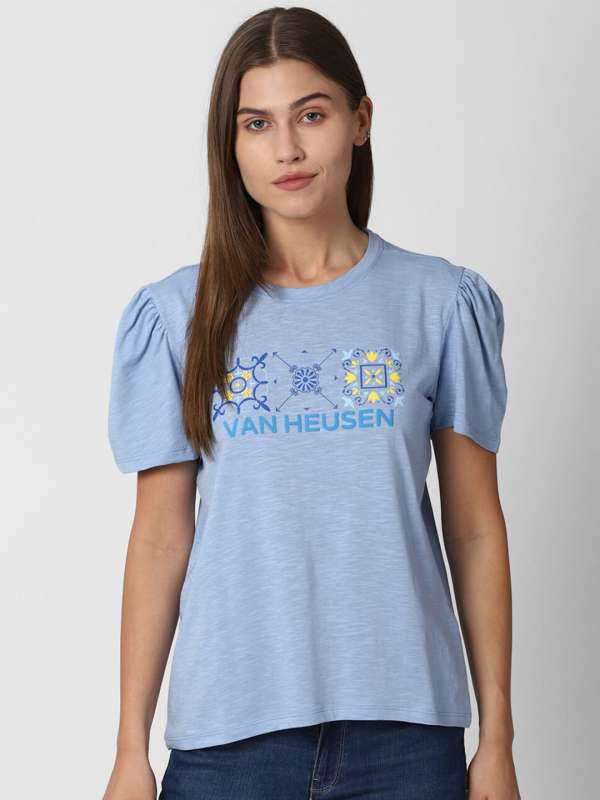 van heusen women's clothing