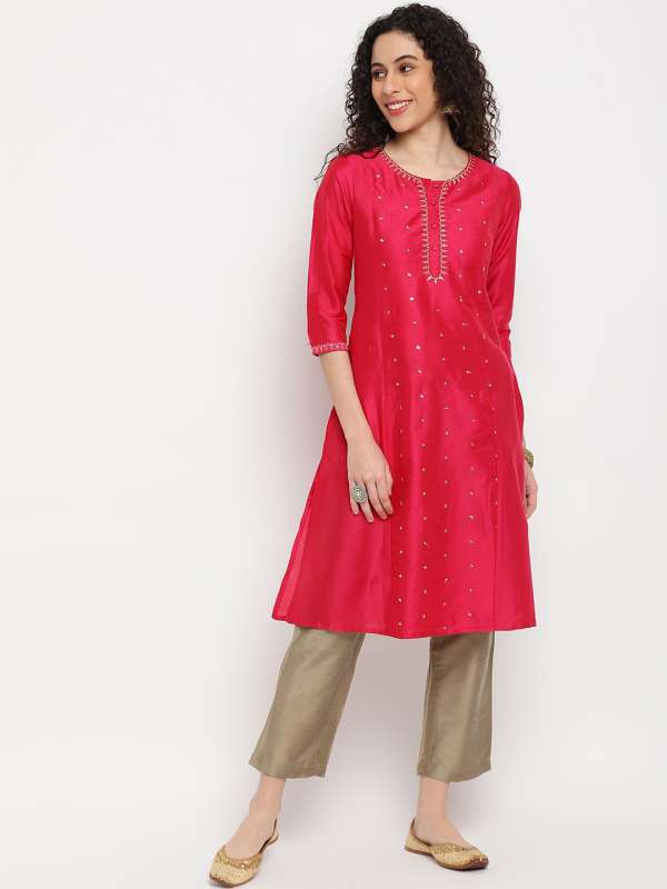 Buy Fashion Clothing from Imara Online