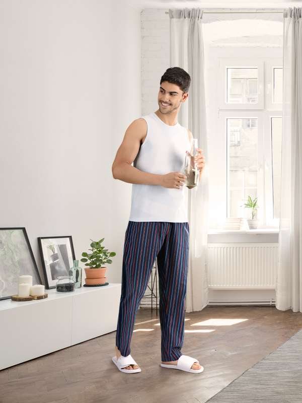 Mens Loungewear And Nightwear Buy Mens Loungewear And Nightwear