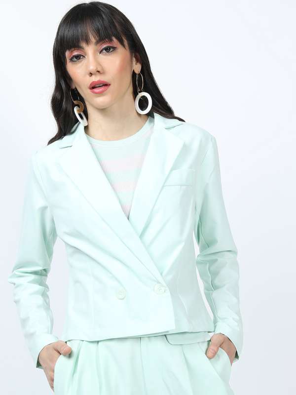Blazers under deals 500