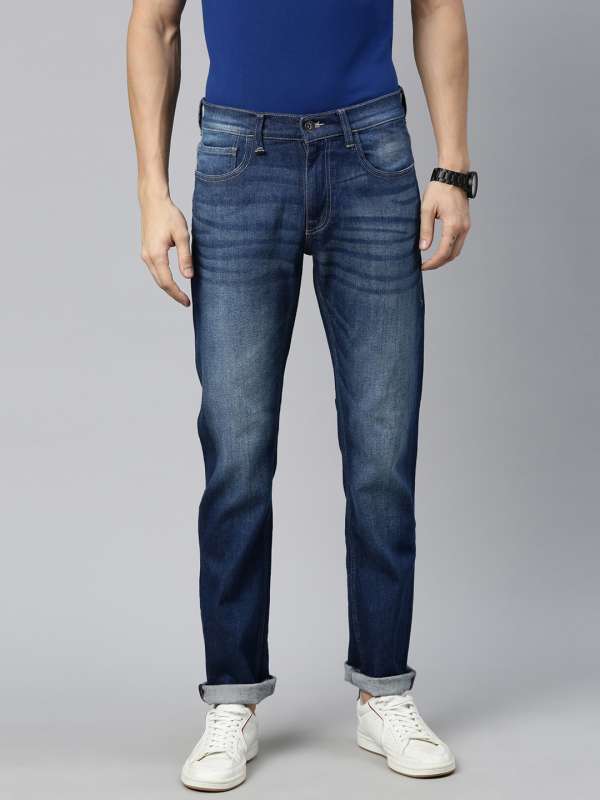 Bull hotsell jeans price