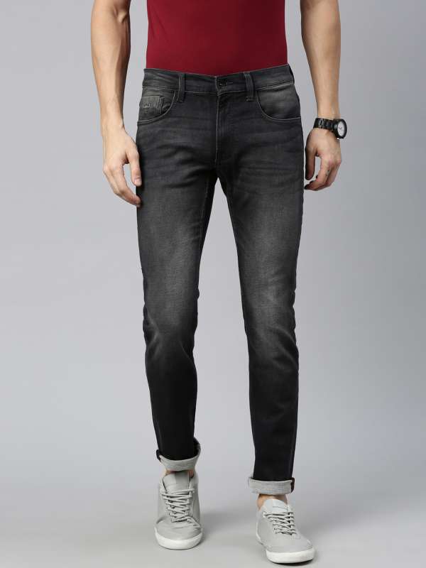 American bull hot sale jeans price