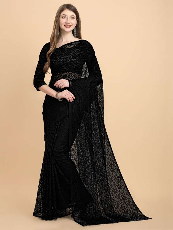 Saree best sale shoes online