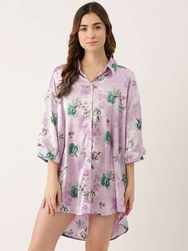 Ms Clothing Buy Ms Clothing online in India