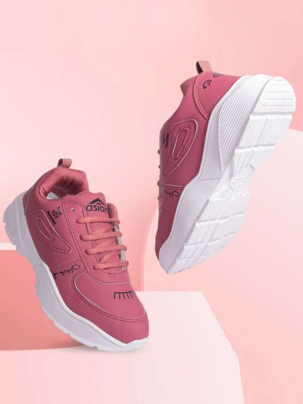Onitsuka tiger myntra hot sale