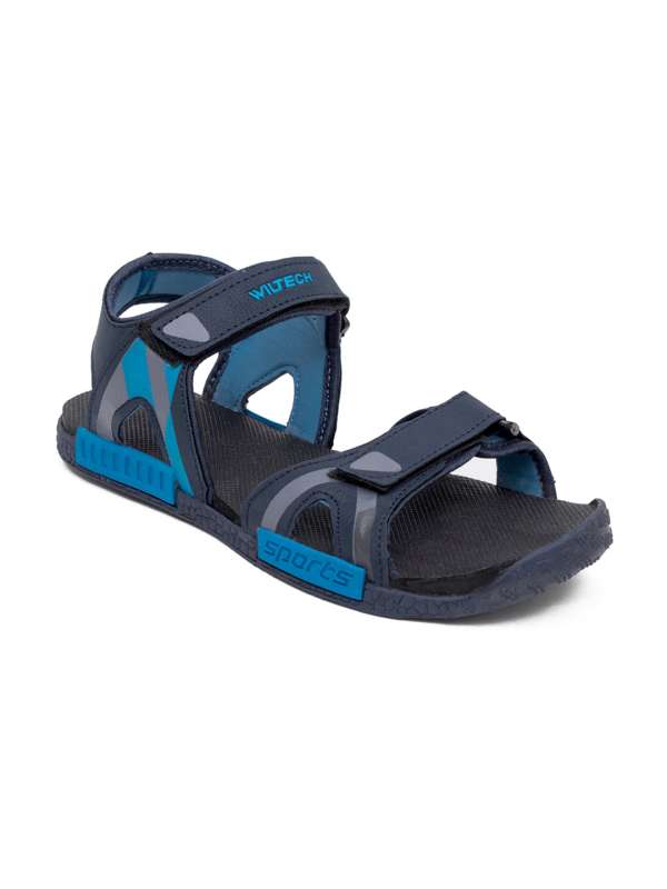 Wiltech sandals sales