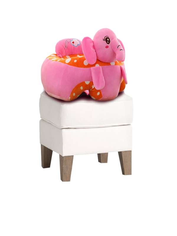 Babymoon baby shop sofa chair