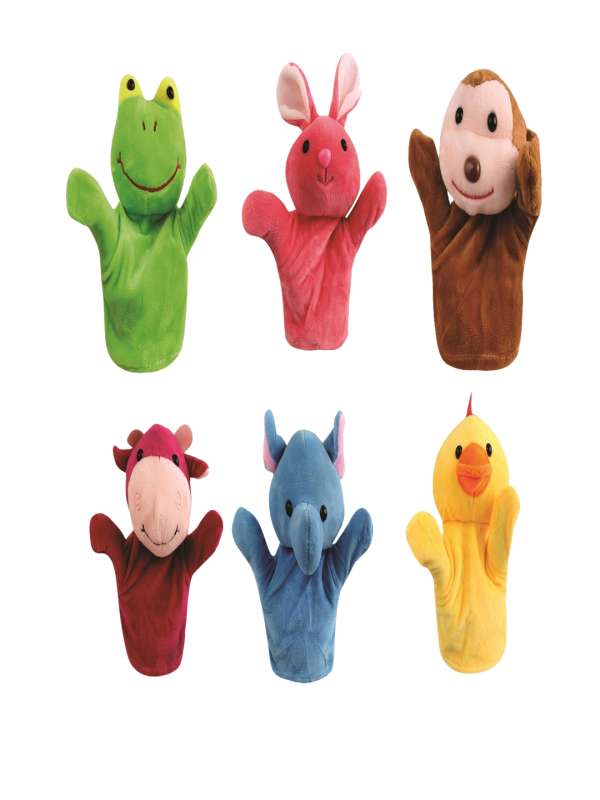 Myntra baby toys new arrivals
