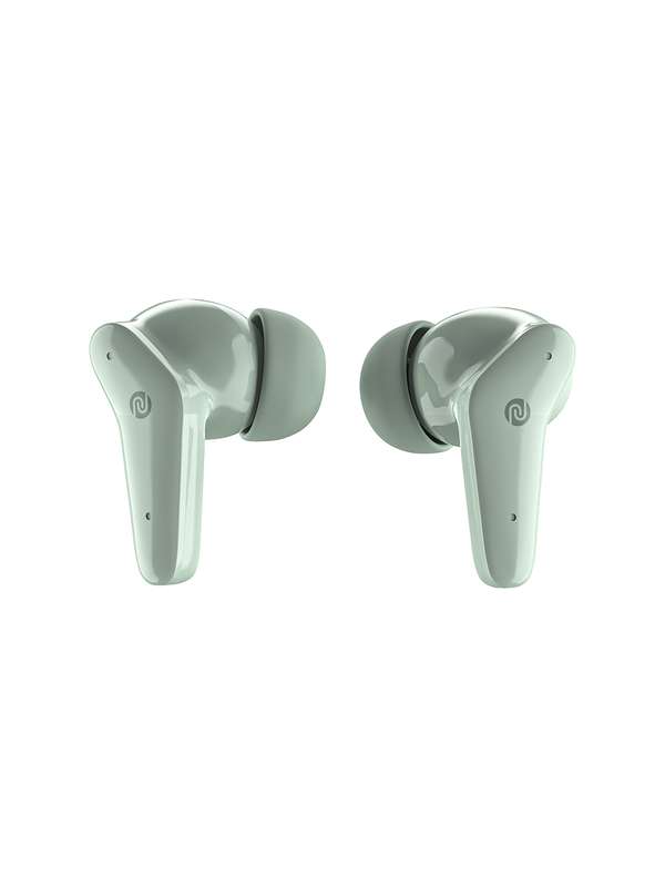 Noise Earphones - Buy Latest Noise 