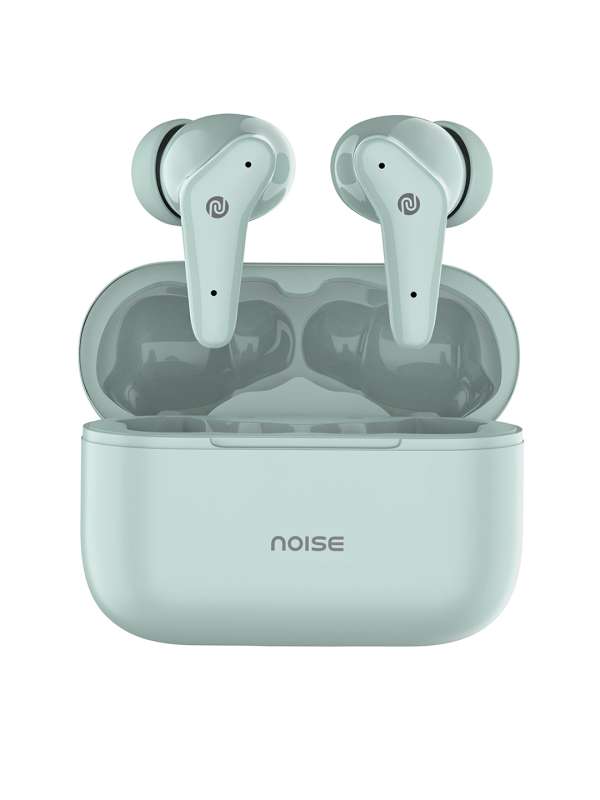 Headphones For Pubg Mobile Under 2000 Buy Headphones For Pubg Mobile Under 2000 online in India