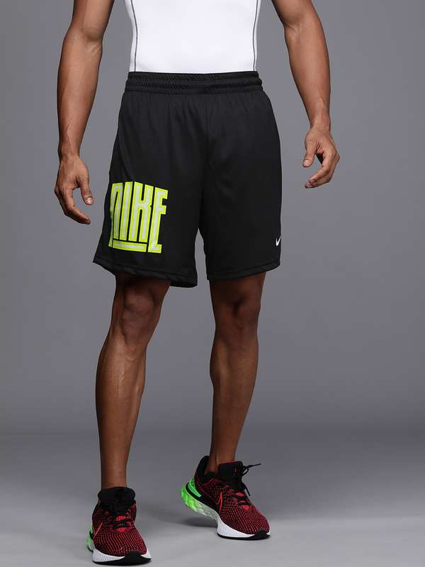 Nike Shorts - Buy Nike Shorts Online 
