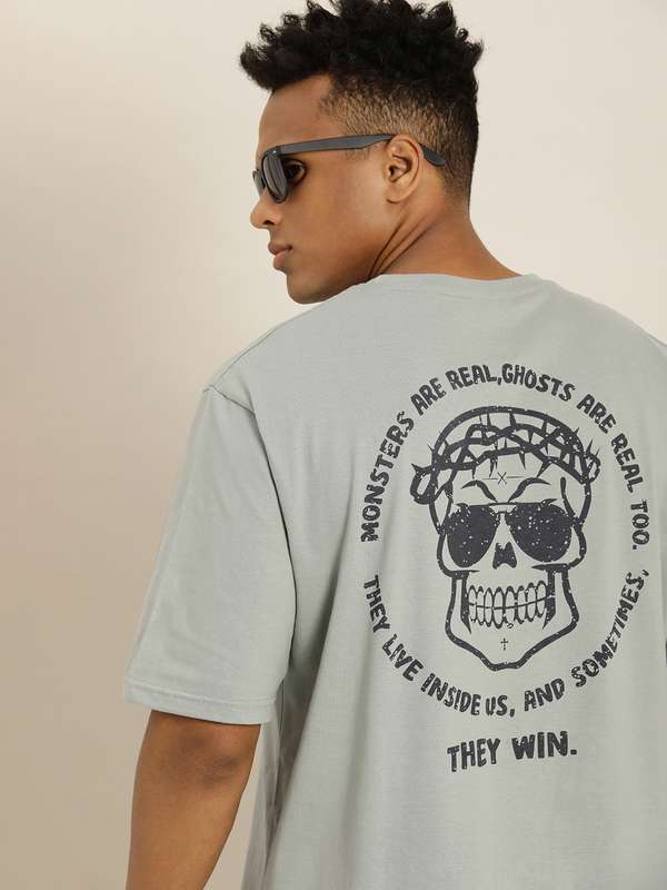 Difference Of Opinion Tshirts - Buy 