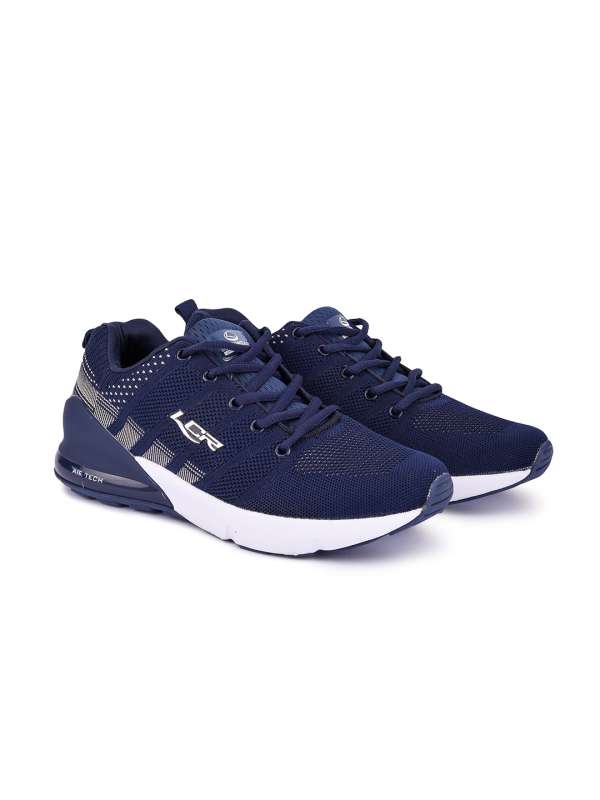 Lancer online shoes myntra