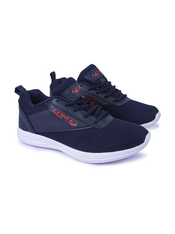 Lancer store shoes price