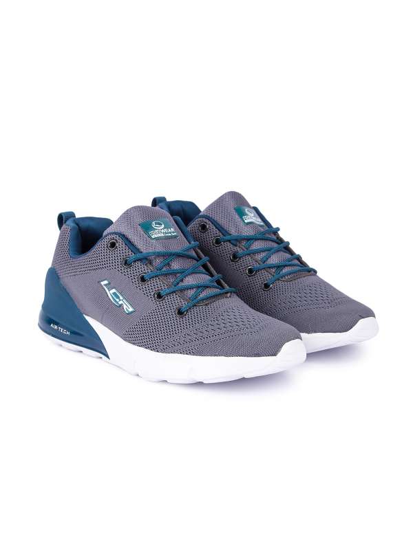 Buy Lancer Sports Shoes Online in India Myntra