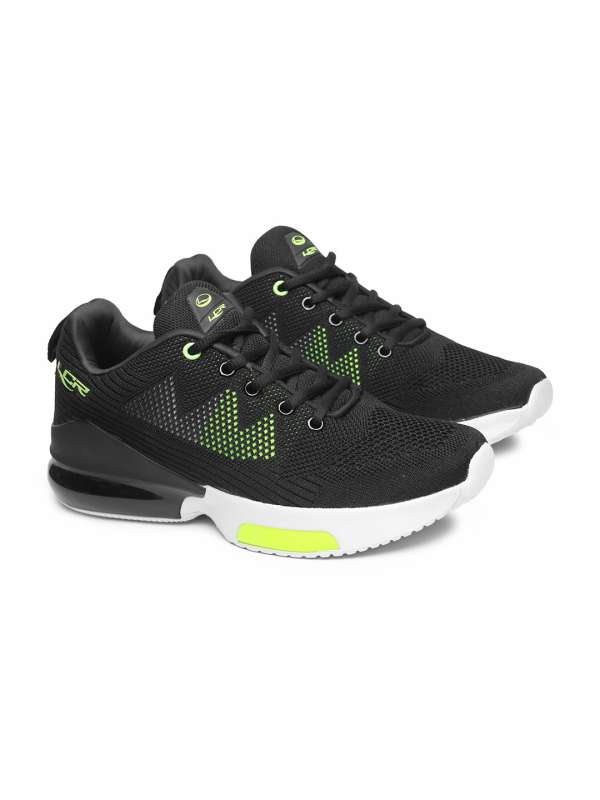 Lancer shoes myntra shop