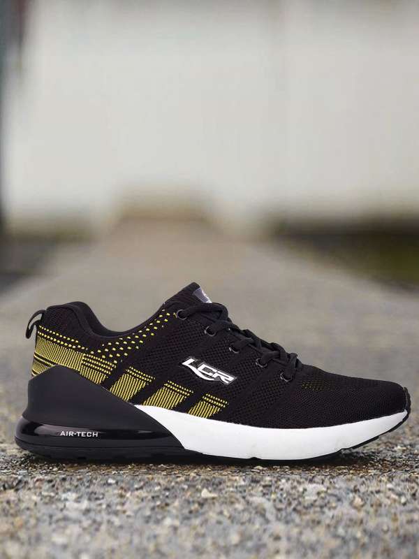 Lancer online shoes myntra