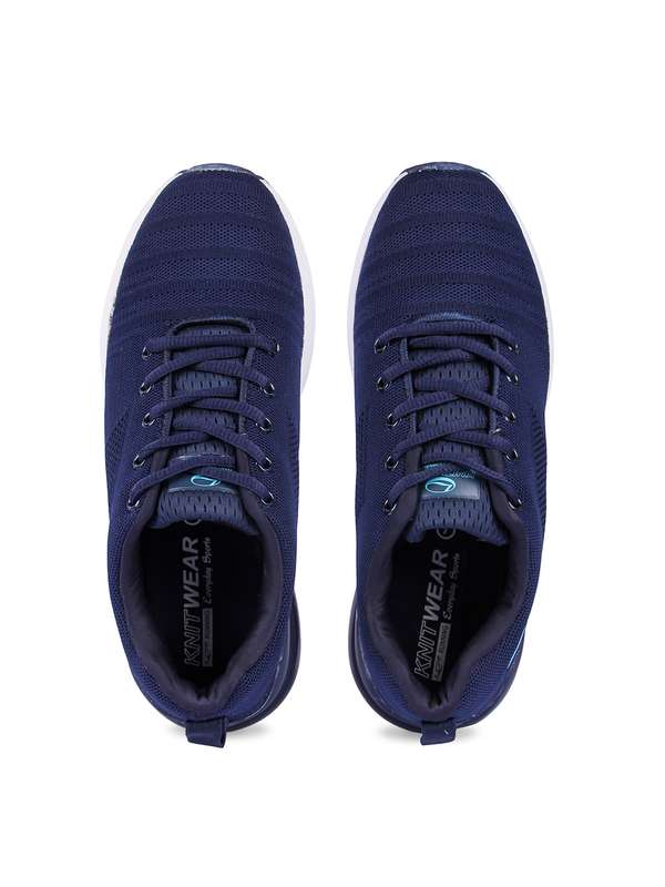 lancer shoes myntra