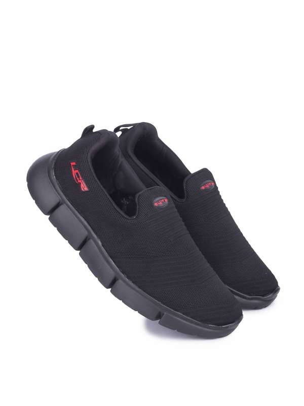 Lancer shoes myntra shop