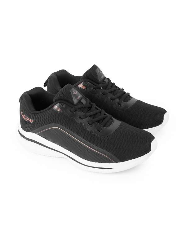Lancer shoes myntra clearance