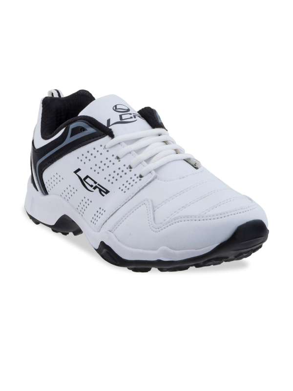 Lancer Mens Sports Shoes - Get Best Price from Manufacturers & Suppliers in  India