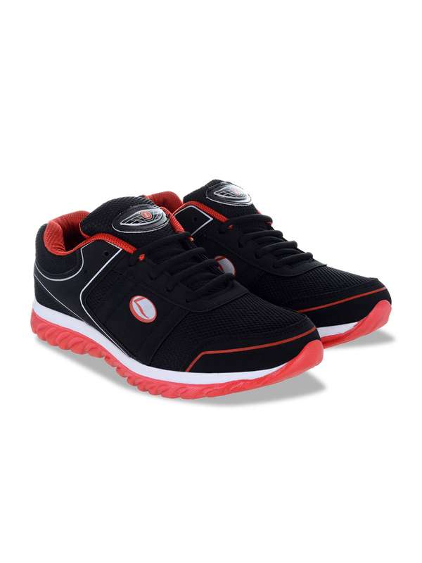 Lancer Sports Shoes - Buy Lancer Sports 
