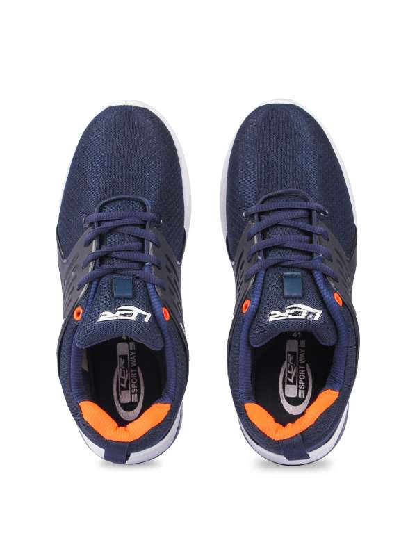 Lancer shoes discount price list 217
