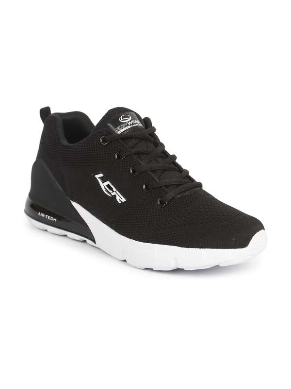 Buy Lancer Shoes Online At Best Prices on Myntra