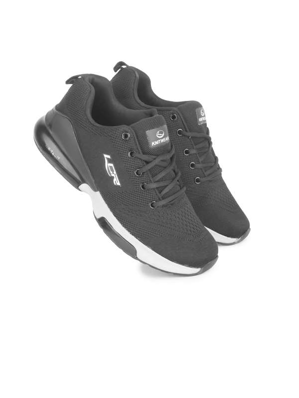 Buy Lancer Shoes Online at Best Prices in India Myntra