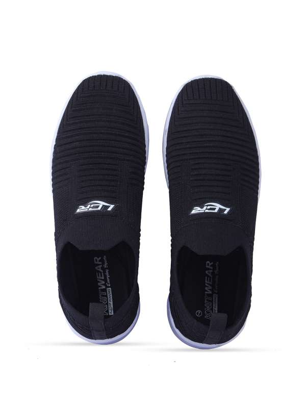 Buy Lancer Shoes Online at Best Prices in India Myntra