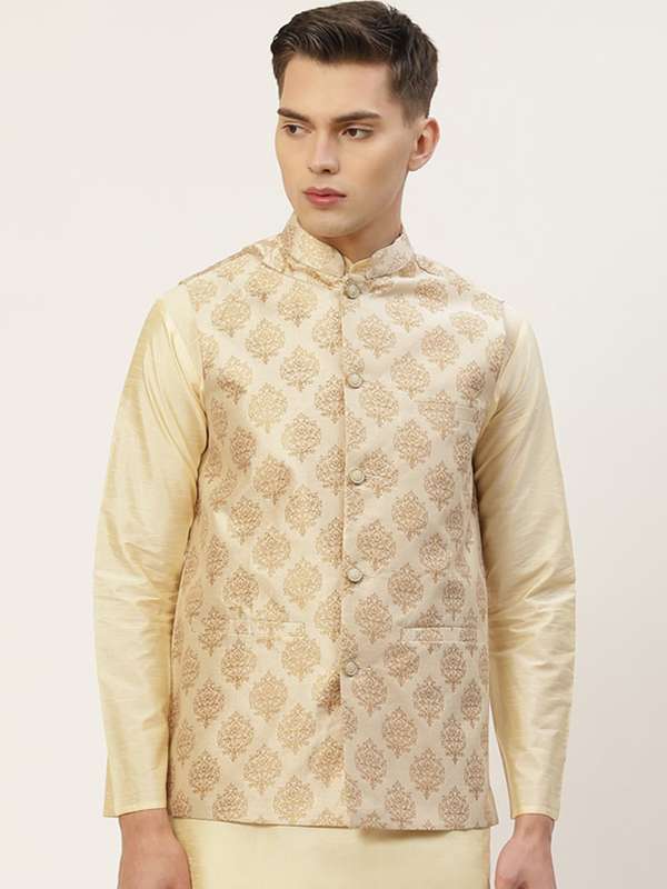 Buy Classy Designer Jackets Online at 