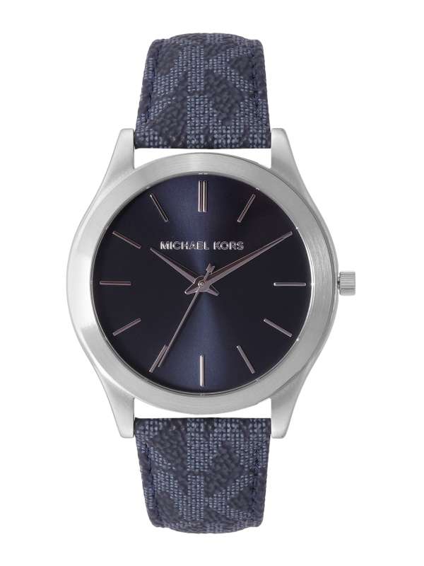 Mk watches for men price online