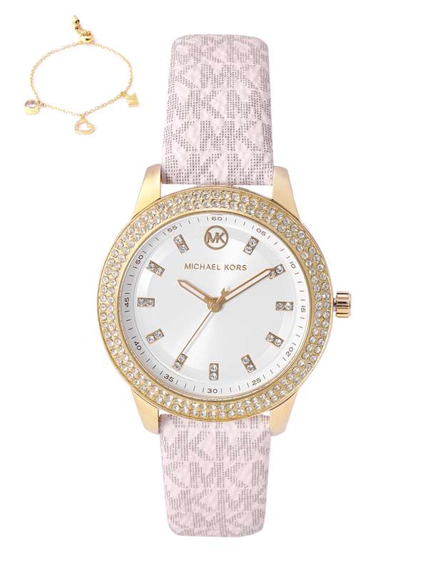 Michael Hill Watches - Buy Michael Hill 