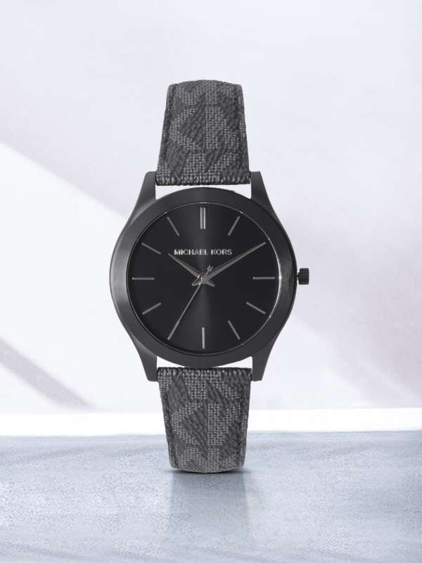 Michael Kors Watches - Buy Michael Kors Watch for Men & Women Online |  Myntra