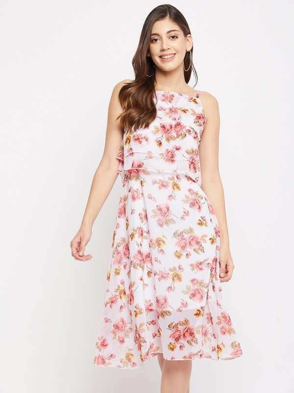 Cocktail Dress Buy Cocktail Dresses for Women Girls Online