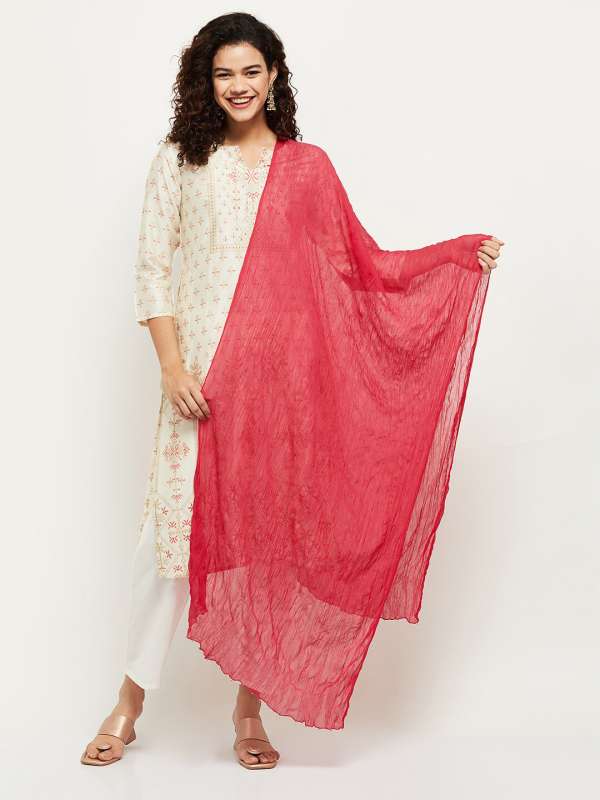Jabong churidar hotsell