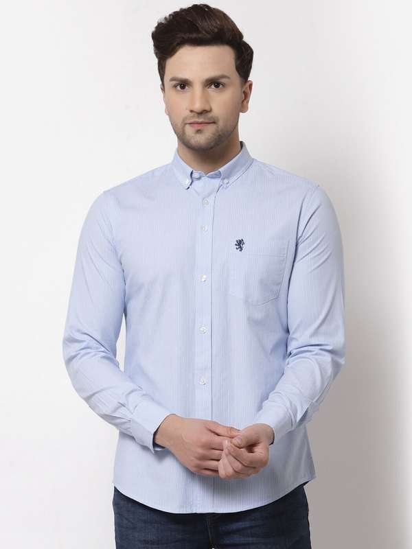 Myntra red tape shirts clearance