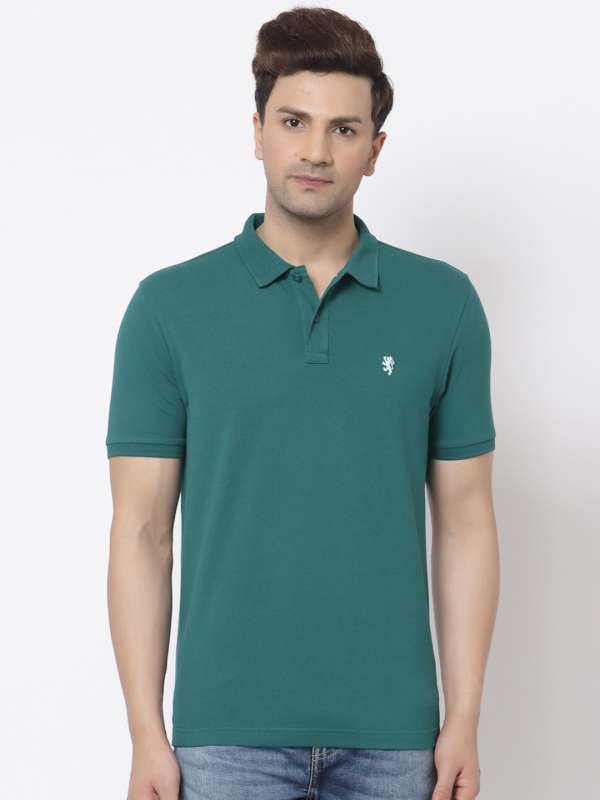 Red Tape T Shirts - Buy Red Tape T Shirts @ Best Price Online | Myntra