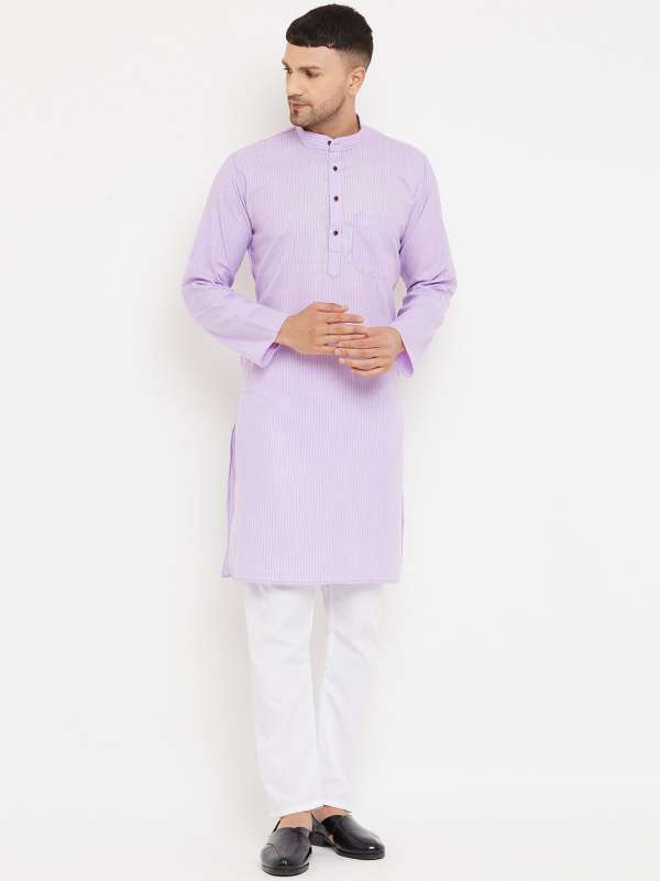 Khadi pyjamas sale online
