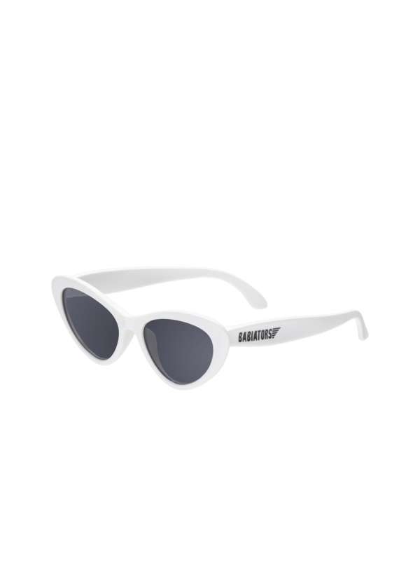 Cat eye sunglasses myntra top