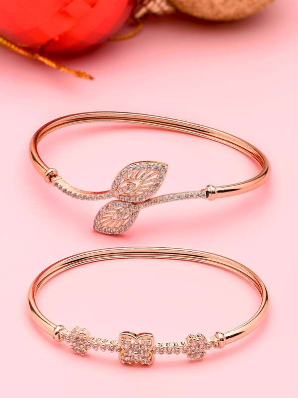 Zaveri bangles discount