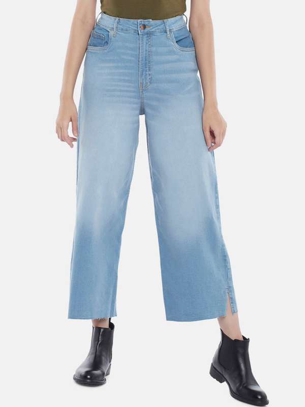 Women Apparel Only S.oliver Aura Love 
